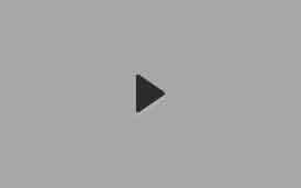 My Spark Short